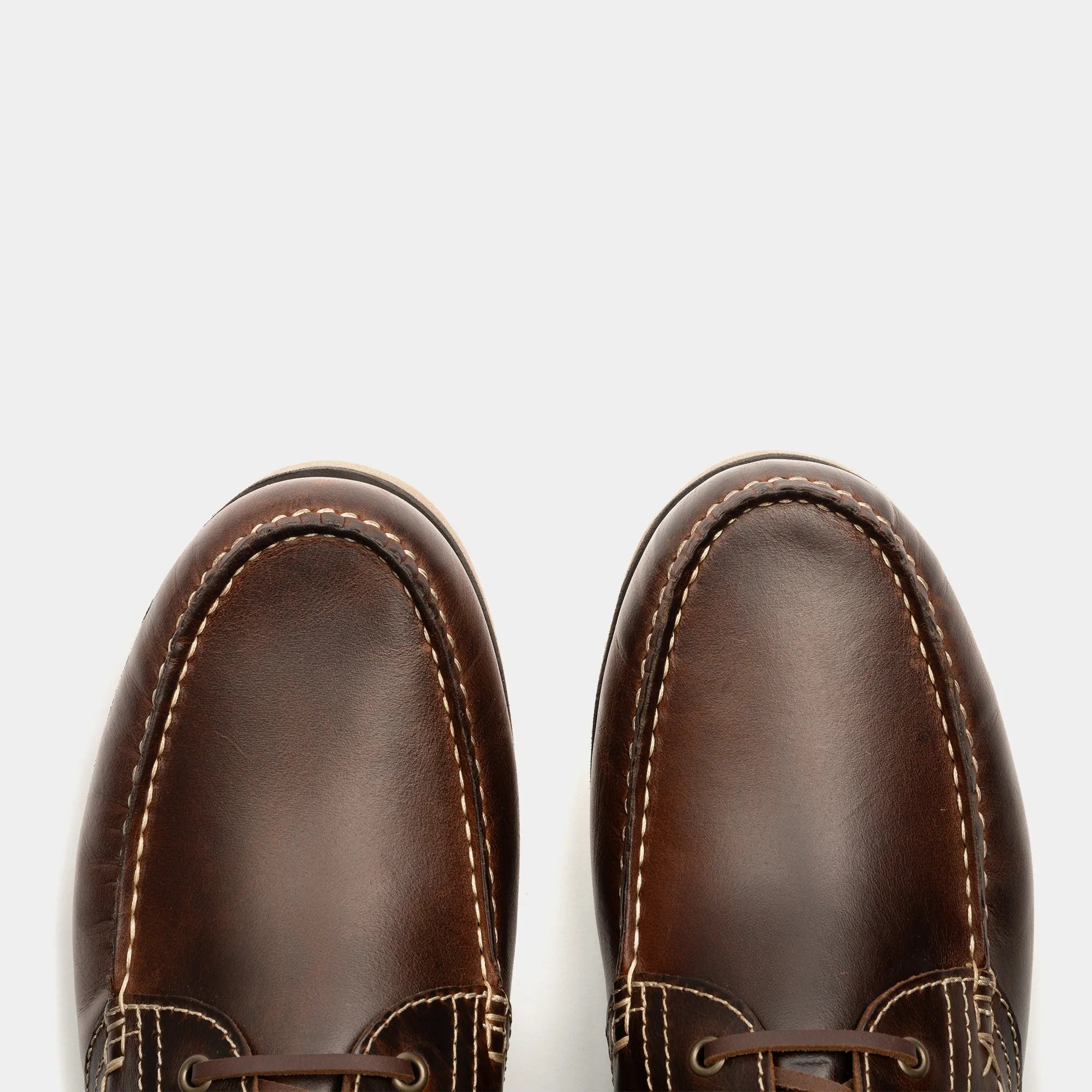 EARBY // COGNAC